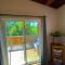 Private Wine Country-River Bungalow! Sunny Treetop Views - Pets Stay Free