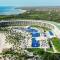 Barceló Maya Riviera - All Inclusive Adults Only - كسبو آ