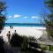 Corinya Cottage By Experience Jervis Bay - Worrowing Heights