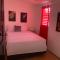 2 Bedroom Studio Wifi - Unbeatable price - Center of Santiago - 圣地亚哥洛斯卡巴