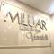 MILUAR Luxury B&B - Vanvitelli