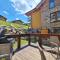 CHALET ASKALA JASNÁ