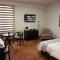 Valle de Santiago Hotel Boutique
