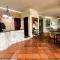 Valle de Santiago Hotel Boutique