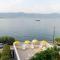 Apartments by the sea Arbanija, Ciovo - 16117 - Трогир