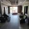 Lakehouse 24hs Hostel Lagoa Conceicāo