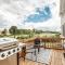 Mountain View Farmhouse in Luray, Family Friendly