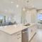 Palmilla Beach Pad
