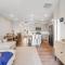 Millville By The Sea --- 36692 Calm Water Dr