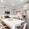 Millville By The Sea --- 36692 Calm Water Dr