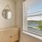 Millville By The Sea --- 36692 Calm Water Dr