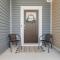 Millville By The Sea --- 36692 Calm Water Dr