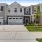 Millville By The Sea --- 36692 Calm Water Dr