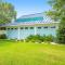 Millville By The Sea --- 36692 Calm Water Dr