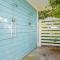 Millville By The Sea --- 36692 Calm Water Dr