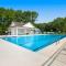 Millville By The Sea --- 36692 Calm Water Dr