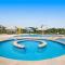 Millville By The Sea --- 36692 Calm Water Dr