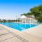 Millville By The Sea --- 36692 Calm Water Dr