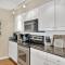 Town of Dewey Beach - 100 Collins Ave, Unit #103