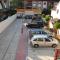 Garni Boutique Hotel Arta