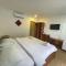 SCARLET SAILS BUNGALOW