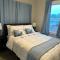 Lake Shafer Resort