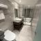 Q21 Hotel