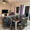 Lake Shafer Resort
