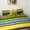 HCeas Villa Compound is 5 minutes from the airport and beaches - Bon Accord