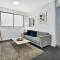 Corporate Apartment North Sydney MIL2251306
