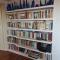 Casa di libri - Delizioso appartamento a 10 min da Trastevere