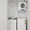 North Sydney Corporate Apartment MIL2251106