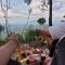 Casa Mostaza-Ecolodge