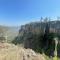 El Gato Glamping con vista al valle - Huasca de Ocampo