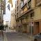 Maresto Calle Levante