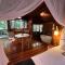 Koompartoo Retreat Bellingen