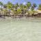 Beachfront Hotel La Palapa - Adults Only - Isla Holbox