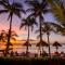 Beachfront Hotel La Palapa - Adults Only