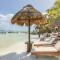 Beachfront Hotel La Palapa - Adults Only - Isla Holbox