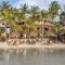 Beachfront Hotel La Palapa - Adults Only - Isla Holbox