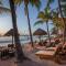 Beachfront Hotel La Palapa - Adults Only