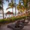 Beachfront Hotel La Palapa - Adults Only - Isla Holbox
