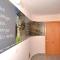 Apartamentos Turisticos Dormi2
