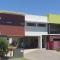 Abode37 Motel Emerald