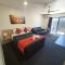 Abode37 Motel Emerald