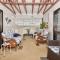Beach House Getaway - Family & Pets ZB6