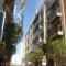 Maresto Calle Levante