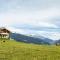 Chalet Winterbauer - Flachau