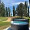 Moses Lake Golf Retreat @ Resorts At Moses Pointe - Moses Lake