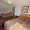 Shore Beach Houses - 52 - 403 Porter Avenue